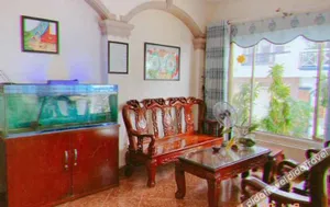 Image of Thai Dat Hotel