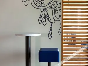 Image of Ibis Budget Barcelona Viladecans