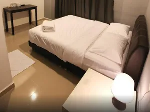 Image of Mama Motel