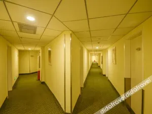 Image of YUNXIYUE HOTEL
