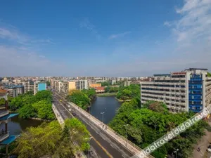 Image of Xinhua Hotel (Chongqing Jiangbei Airport)