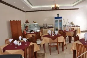 Image of Akas-Inn Hotel Apartment
