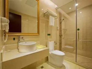 Image of Vienna Hotel Huizhou Yanda Avenue