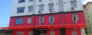 Image of Menara One Hotel