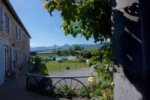 Image of Mountain Vacances - Maison Rachou