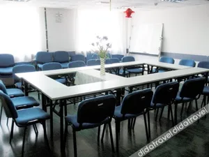 Image of Home Inn NEO (Harbin Second Hospital Harbin Pharmaceutical Sixth Factory)