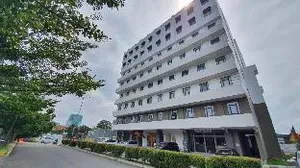 Image of Yokotel Net
