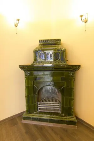 Image of Valdemara Residence