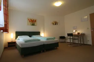 Image of Pension Kasper