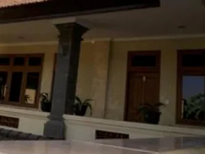 Image of Puri Bunga Inn