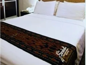 Image of Royal Hotel