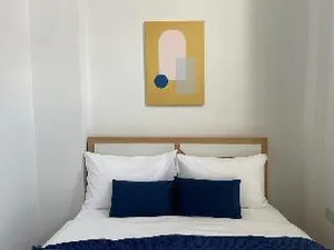Image of The Assembly Place, A Co-Living Hotel @ Veerasamy