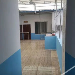 Image of Chengdu Jujia Apartment