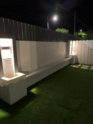 Image of Rosz Homestay Kuala nerang