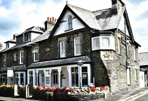 Image of Windermere Lynwood Guest House