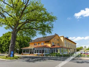 Image of Komfort-Hotel Katerberg