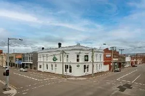 Image of Sports Garden Hotel