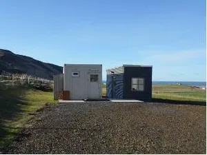 Image of Guesthouse Reynir