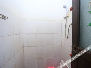 Image of Xinghe Hostel