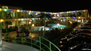Image of Caribbean Motel