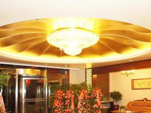 Image of Honggang Hotel