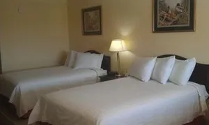 Image of Flagship Inn