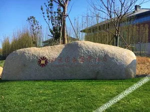 Image of Zheda Yuanzheng International Hotel