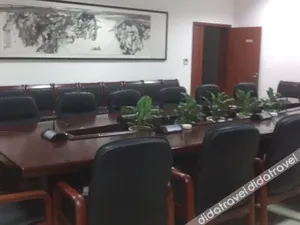 Image of Shangshufang Express Hotel