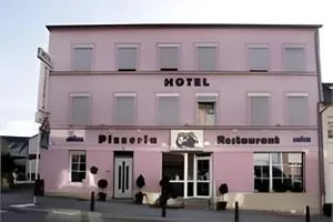 Image of Il Piccolo Mondo