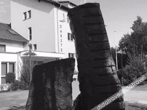 Image of Hotel Darstein