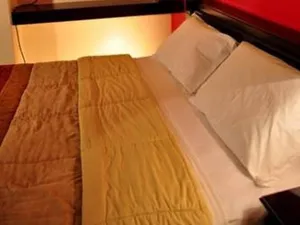 Image of Silverstar Hotel