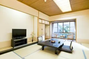Image of Hotel Sekifu