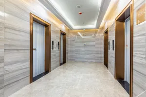 Image of Yunxuan Resort Hotel