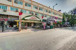 Image of Hotel O Kamini