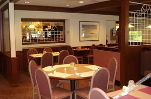 Image of Red Carpet Inn & Suites Ebensburg