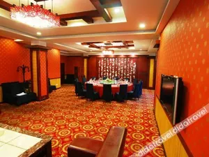 Image of DongDian  Hotel