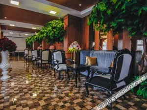 Image of PETIT BOUTIQUE HOTEL SOLO