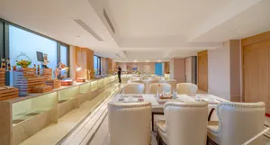 Image of Vienna Hotel (Huanghua Branch)