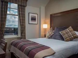 Image of Cairngorm Hotel