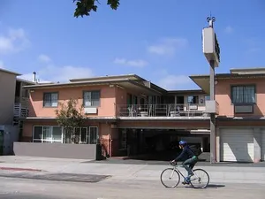 Image of Westwind Lodge