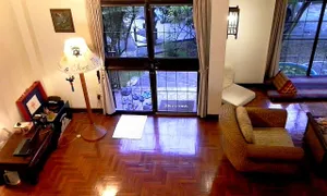 Image of Chiang Mai House for Dreamer