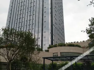 Image of Shenghua International Hotel