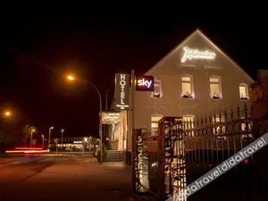 Image of Hotel Restaurant Kohlbrecher Villeroy & Boch