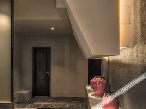 Image of Jiaxinyi Hotel (Chongqing Jiangbei International Airport)