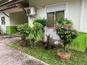 Image of The Green Forest Resort