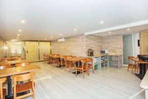 Image of Qingshe Hotel