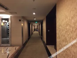 Image of Huayang Hotel