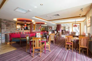 Image of Premier Inn Great Yarmouth West (A47)