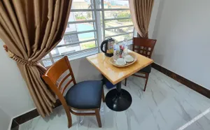 Image of Pheng Chenda Hotel