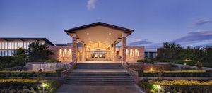 Image of Rydges Resort Hunter Valley